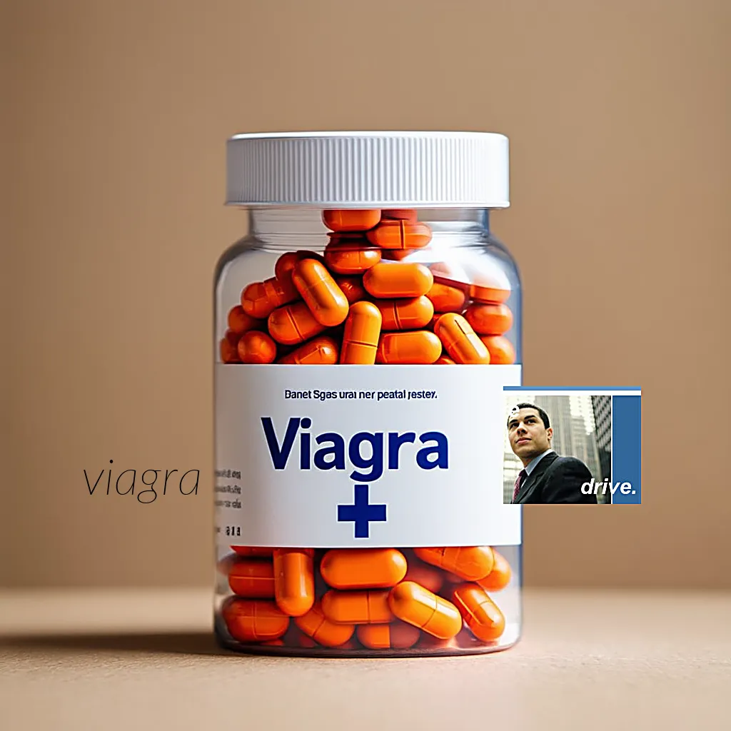 Viagra baja precio